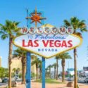 Las vegas travel