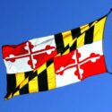Maryland casinos