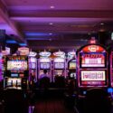 Ontario casinos