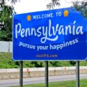 Pennsylvania iGaming