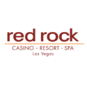Red Rock Casino Resort