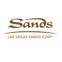 Las Vegas Sands Corp