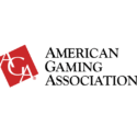 American Gaming Association (AGA)