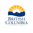 British Columbia