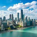 Chicago extends the deadline for casino proposal
