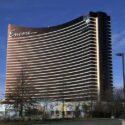 Encore Boston Harbor, Massachusetts