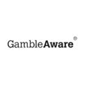 GambleAware