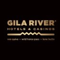 Gila River Casinos, Arizona