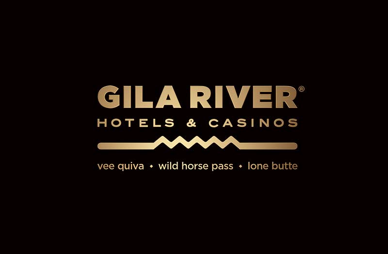 Gila River Casinos, Arizona