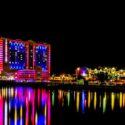 Gulf Coast Casinos of Mississippi