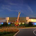 Hard Rock Casino Northern Indiana