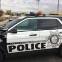 Las Vegas Police