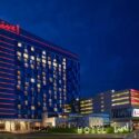 Maryland Live! Casino