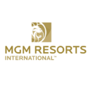 MGM Resorts International looking to hire employees