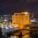 Gulf Coast Casinos in Mississippi