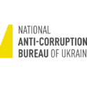 The National Anti-Corruption Bureau of Ukraine