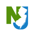 New Jersey