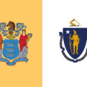 New Jersey and Massachusetts casinos hit record high revenues