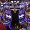 Pennsylvania casinos