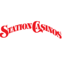 Station Casinos