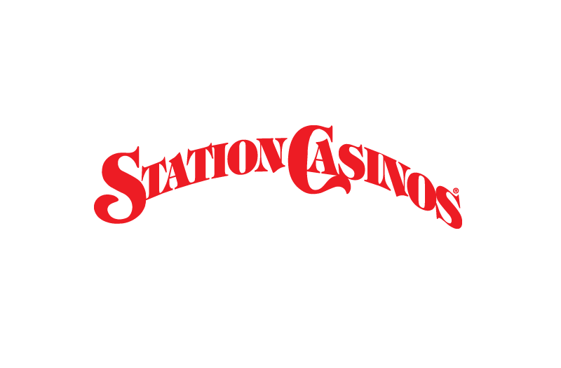Station Casinos