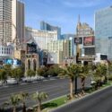 Las Vegas