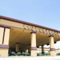 VictoryLand dog track and casino