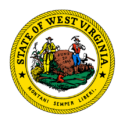 West Virginia