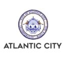Atlantic City