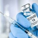 Covid vaccination