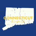 Connecticut iGaming and sports betting
