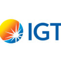 International Game Technology - IGT