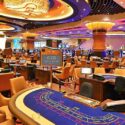 Manila Casinos