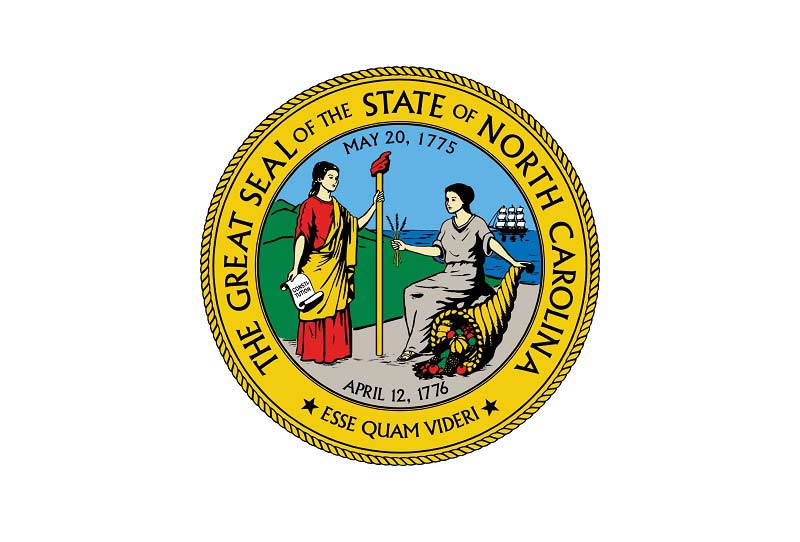 North Carolina Tavern Gambling bill