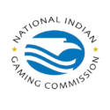 The National Indian Gaming Commission