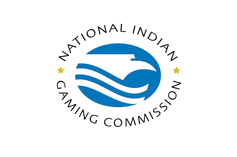 The National Indian Gaming Commission
