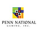 Penn National Gaming