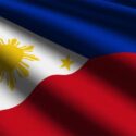 Philippines