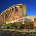 Red Rock Casino Resort & Spa, Las Vegas