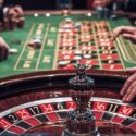 Casinos across United States looking to hire more workers