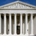 United States Supreme Court