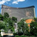 Wynn, Las Vegas