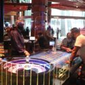 Atlantic City Casinos