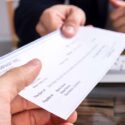 Check fraud at Atlantic City casinos