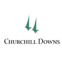 Churchill Downs interested in Louisville casino project