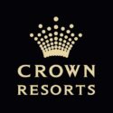 Crown Resorts retains its melbourne casino license