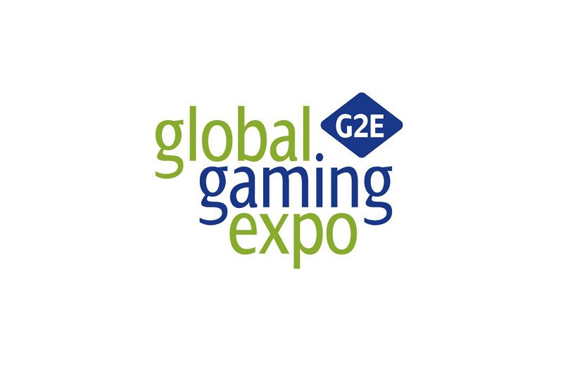 Global Gaming Expo 2021