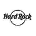 Hard Rock International