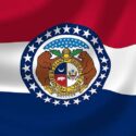 Missouri gaming