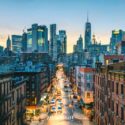 More Casinos May Be Coming to New York